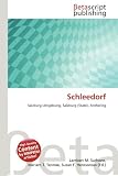 Buch