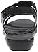 Propet Women's Lakita Slide Sandal