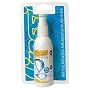 Anti Fog Spray 60ml - Antifog for Goggles, Dive Masks & More