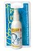 Antifog Spray for Goggles & Dive Masks 60ml