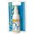 Anti Fog Spray 60ml - Antifog for Goggles, Dive Masks & More