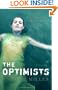 The Optimists