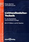 Buch