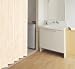 TOSO �A�R�[�f�I���h�A �A�N�V�G ��100cm�~��178cm TD-5202�P�C�\�E
