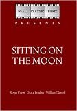 Sitting on the Moon (1936)