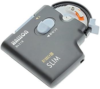 SJ - Outdoor Fishing Electronic Fishing Hook Tier (2 x AAA)