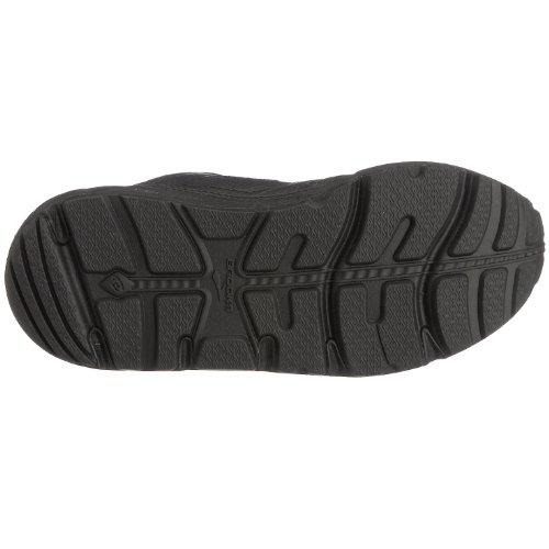 Brooks Women's Brooks Addiction Walker Running Shoe Black 6.5 UK