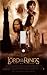 Lord of The Rings The Two Towers Decorative Switchplate Cover