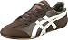 Sports : Asics Tiger Whizzer Lo