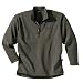Jack Wolfskin Gecko Fleecepullover - olive brown -
