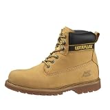 Mens Caterpillar Holton by Caterpillar