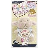 ���i�̏ڍ�