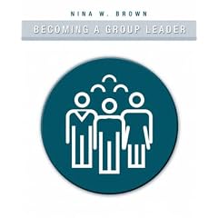 Group Work in Counseling and Psychotherapy