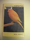 Encyclopedia of canaries