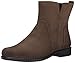 Ecco Footwear Womens Touch 25 Ankle Boot