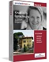 Sprachenlernen24.de Kroatisch-Basis-Sprachkurs CD-ROM für Windows/Linux/Mac OS X