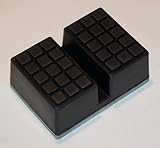 CarProPads Standard