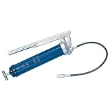 Lincoln 1147 Grease Gun with Hose by Lincoln