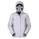 Mountain Hardware Typhoon Jacket - Men's