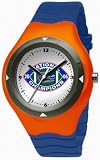 Florida Gators 2006 BCS National Champions Prospect Watch