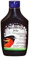 Songbird Essentials Bird Berry Jelly 20 Oz