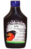 Songbird Essentials Bird Berry Jelly 20 Oz