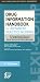 Book Lexi-Comp's Drug Information Handbook for Advanced Practice Nursing: A Comprehensive Resource for All Nurse Practitioners, Nurse Midwives and Child Sp