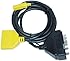 INNOVA 3149 Extension Cable for Ford Code Reader (Item 3145)