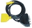 Ford Code Reader Extension Cable for EPI3145