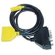 Ford Code Reader Extension Cable for EPI3145