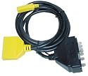 Ford Code Reader Extension Cable for EPI3145
