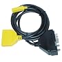 Ford Code Reader Extension Cable for EPI3145