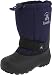 Kamik Rocket Cold Weather Boot (Toddler/Little Kid/Big Kid)