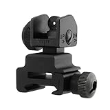 Return to product information