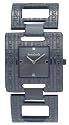 Red or Dead, Analogue bracelet watch 1511-D