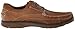 Dockers Men's Jaffe Oxford
