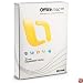 Microsoft Office 2008 for Mac Special Media Edition Upgrade