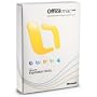 Microsoft Office 2008 for Mac Special Media Edition Upgrade