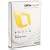 Office 2008 for Mac, Special Media Edition, Upgrade Version (Mac)