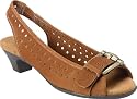 Aerosoles Women's Gadget Slingback Sandal