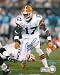 Braylon Edwards Autographed/Hand Signed Cleveland Browns 8x10 Photo