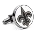 New Orleans Saints NFL Cufflinks Cuff Links