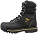 KEEN Utility Men's Wenatchee 8