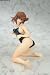 小牧愛佳・体育授業 (プール編) (1/6スケール PVC塗装済み完成品)_s-2