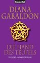 Die Hand des Teufels: Drei Lord-John-Kurzromane