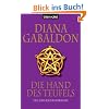 Die Hand des Teufels: Drei Lord-John-Kurzromane
