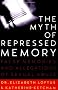 The Myth of Repressed Memory: False Memories and Allegations of Sexual Abuse
