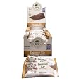 BUY : Dark Chocolate Coconut Bar 1.90 Ounces