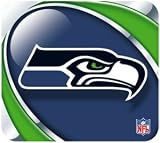 Seattle Seahawks Mouse Pad