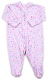 Halo Innovations 100% Cotton Coverall